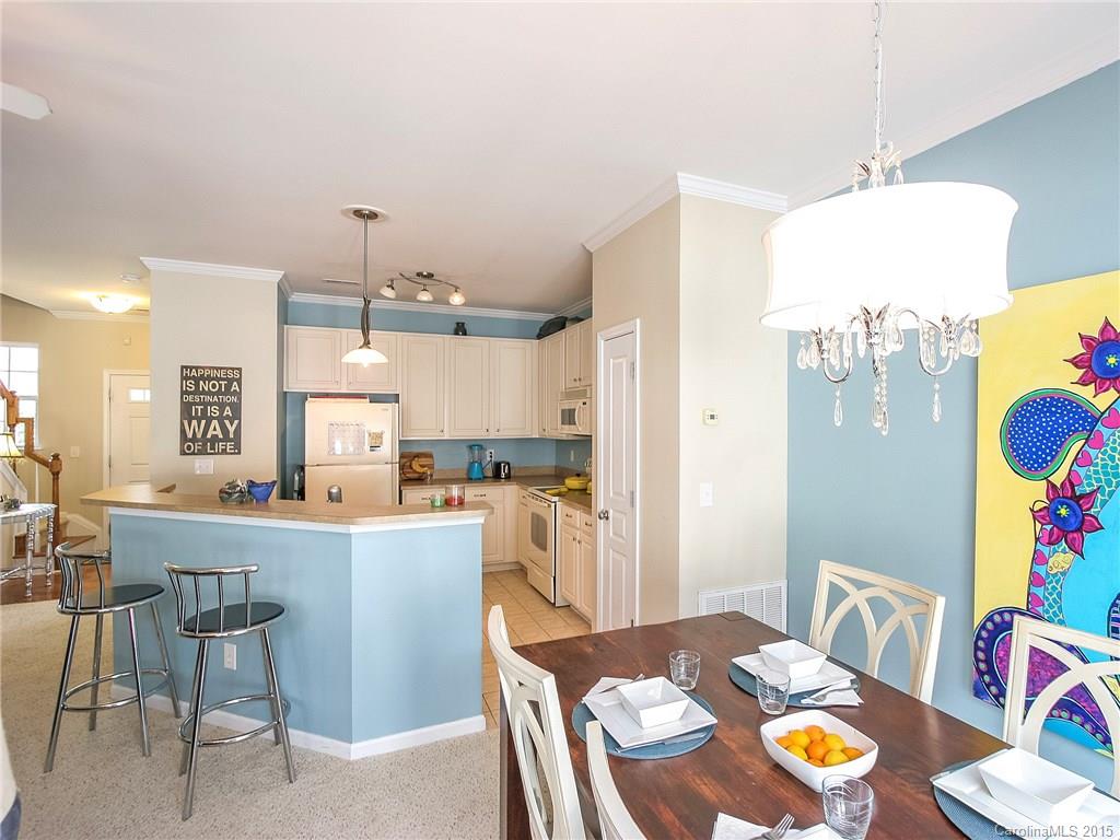 Fieldstone - Residential