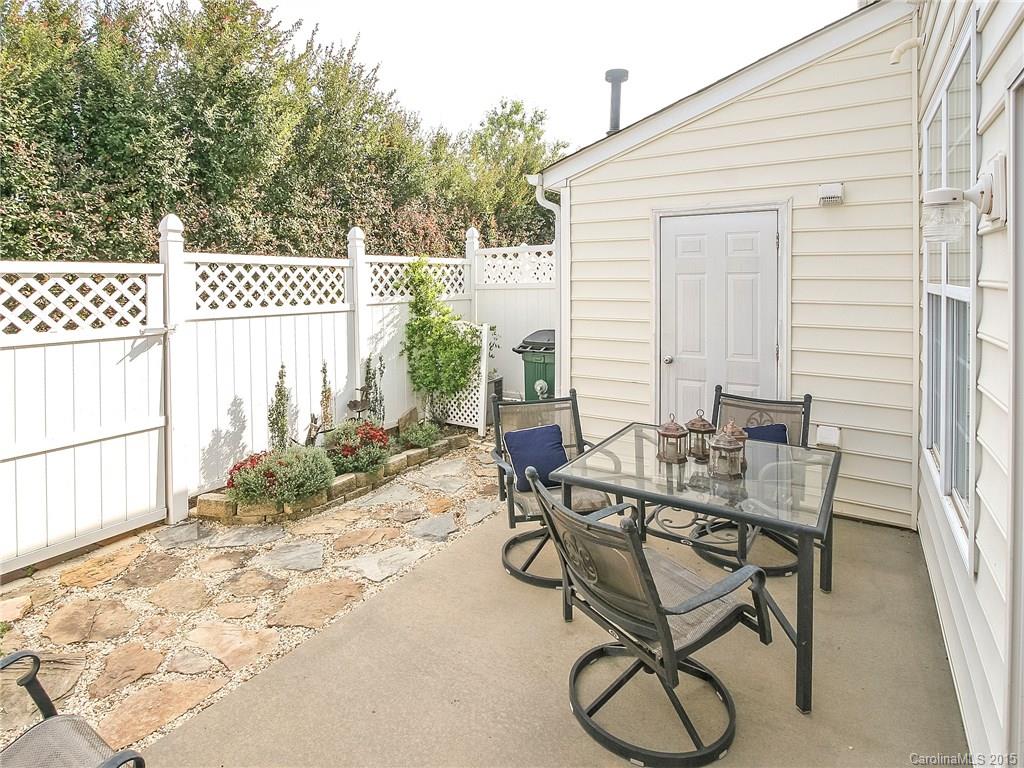 Fieldstone - Residential