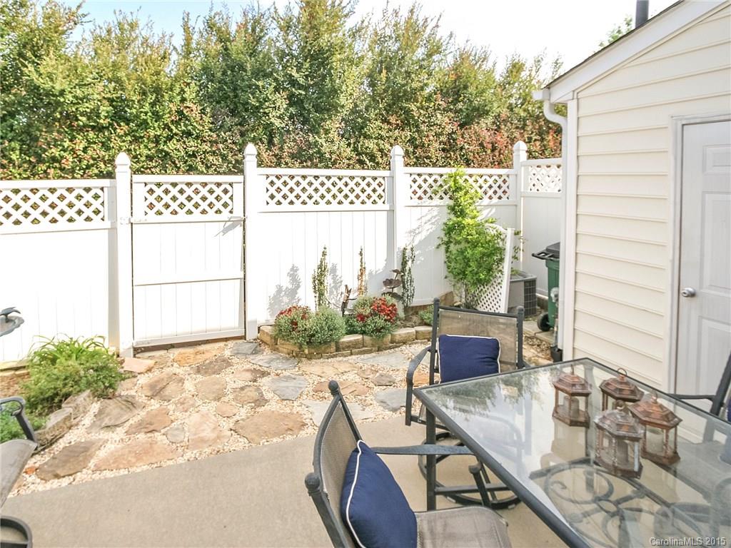 Fieldstone - Residential