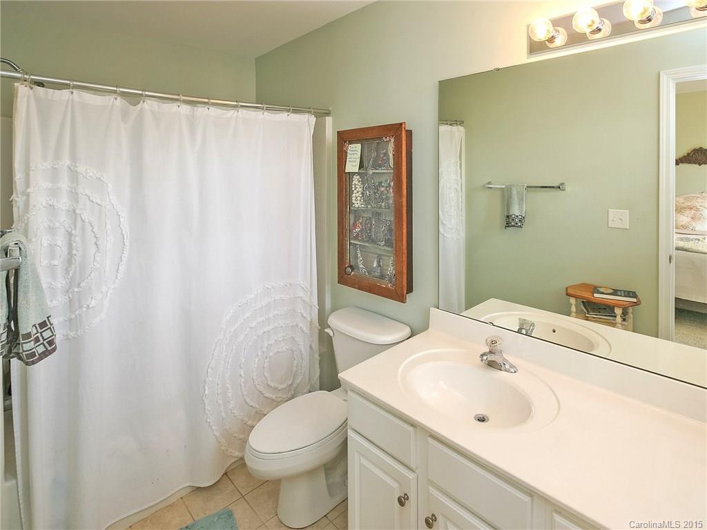 Fieldstone - Residential