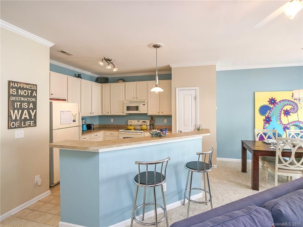 Fieldstone - Residential