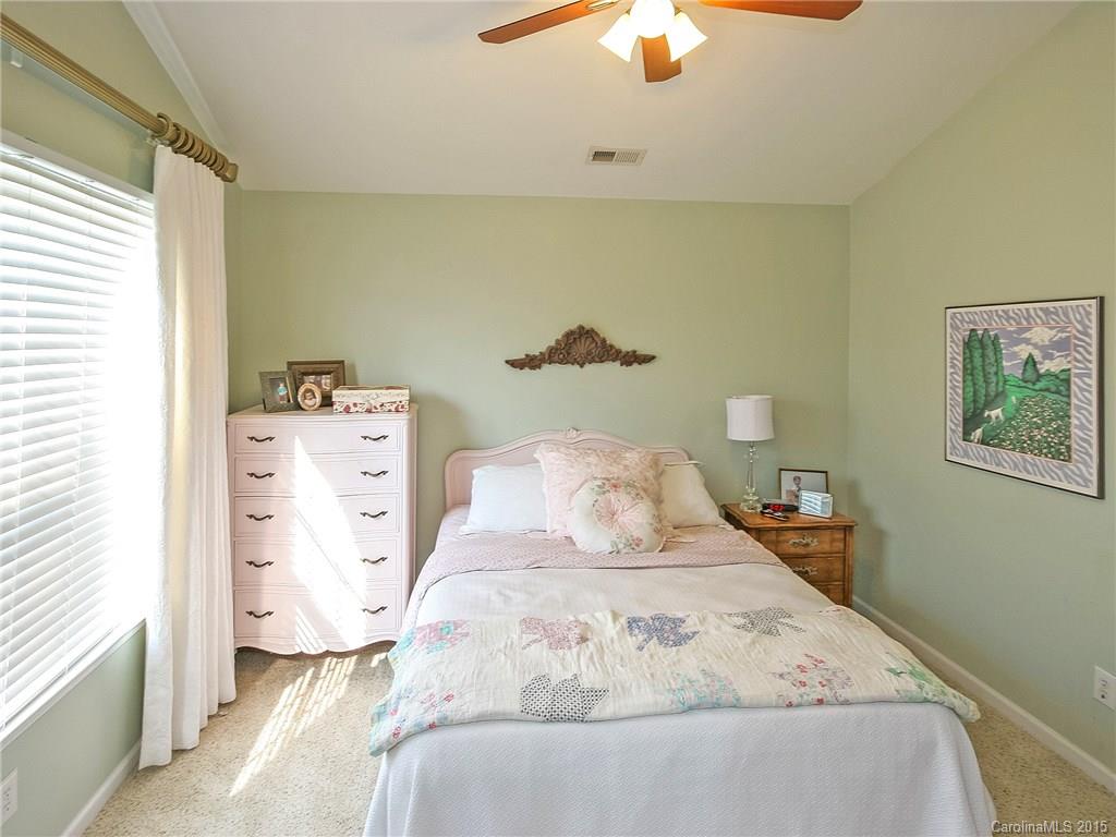 Fieldstone - Residential