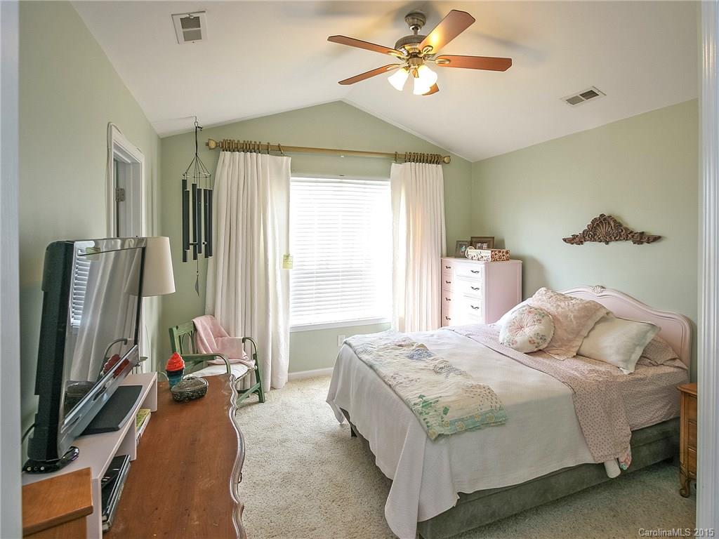 Fieldstone - Residential