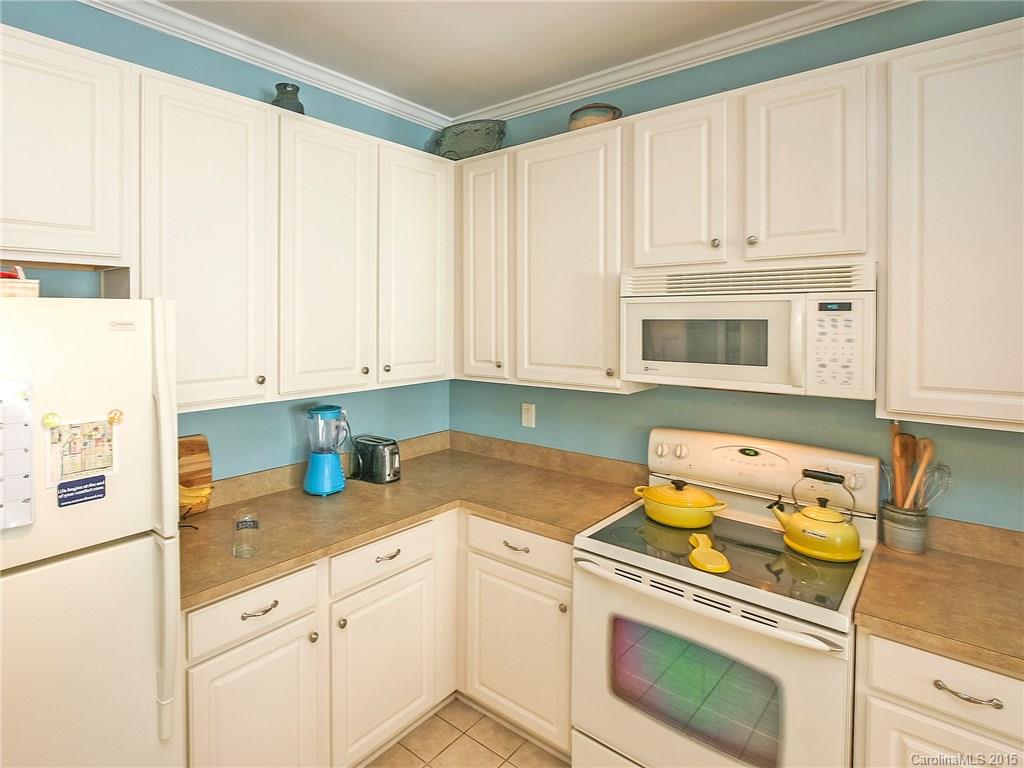 Fieldstone - Residential