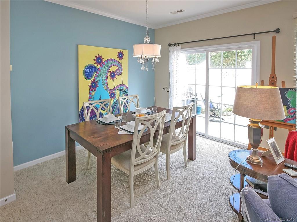 Fieldstone - Residential