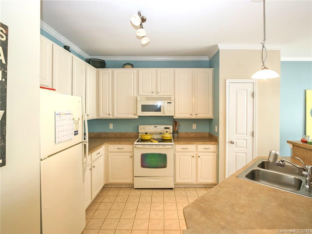 Fieldstone - Residential