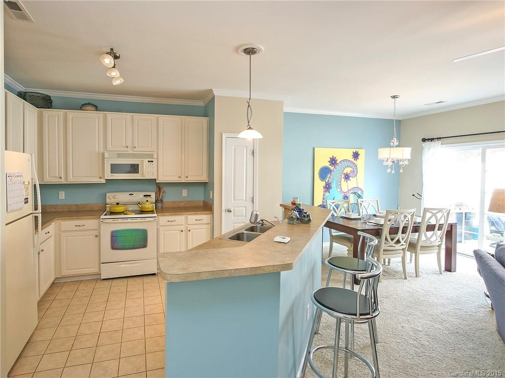 Fieldstone - Residential