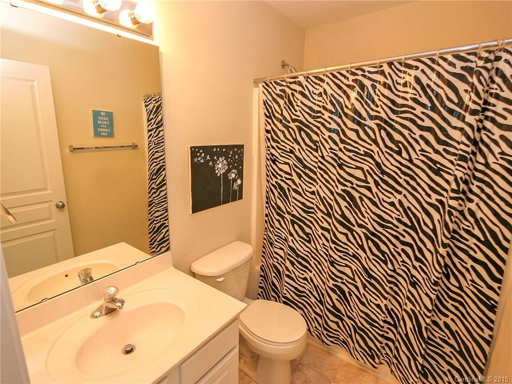 Fieldstone - Residential