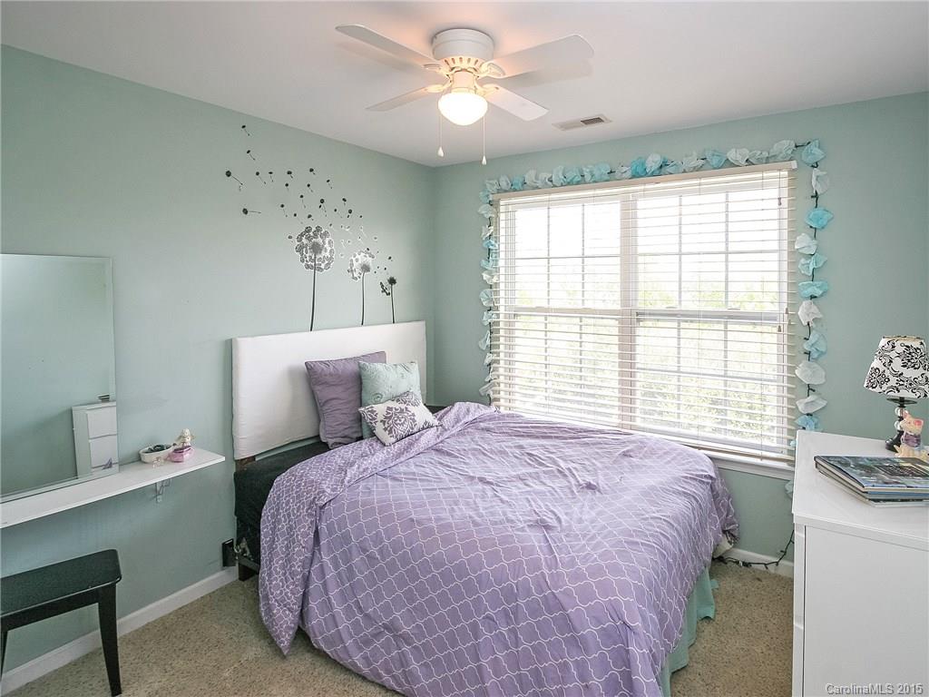 Fieldstone - Residential