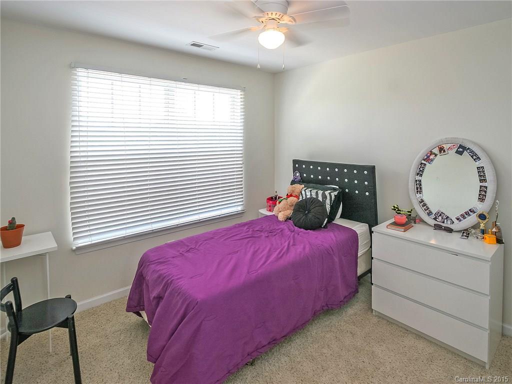 Fieldstone - Residential