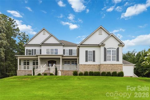 Photo of 290 Jockey Trail, Aiken, SC 29801 (MLS # 4398116)