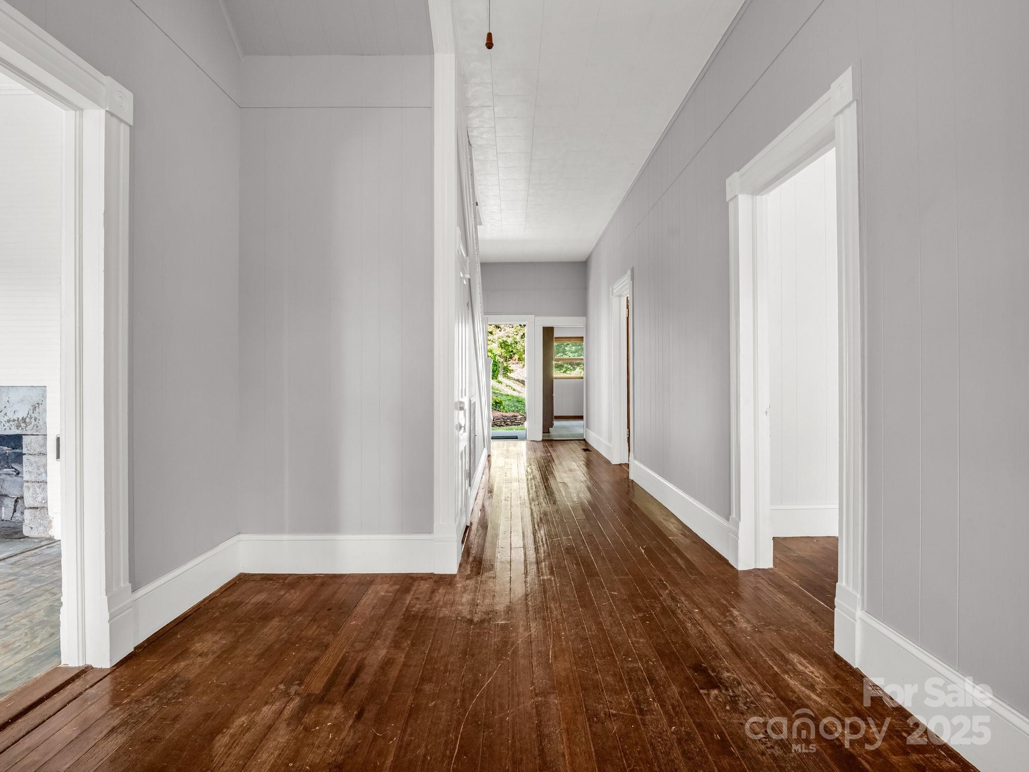 1111 Bills Creek Road