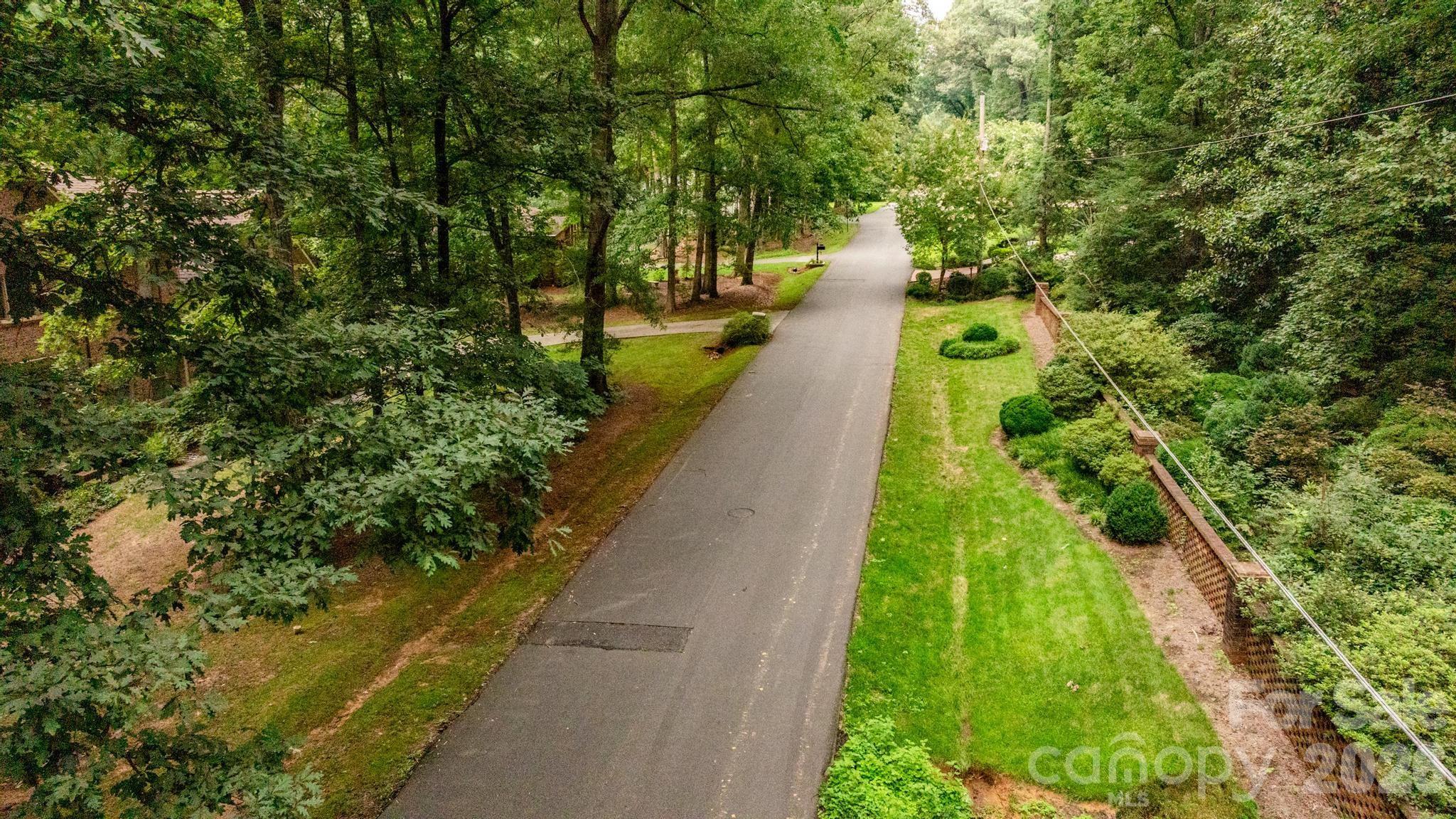 720 Saint Cloud Drive