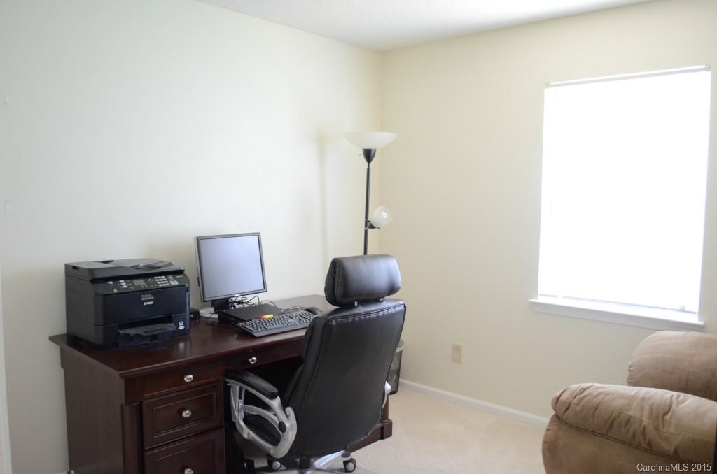 Woodside Falls - Residential