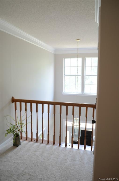 Woodside Falls - Residential