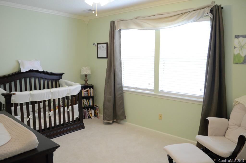 Woodside Falls - Residential