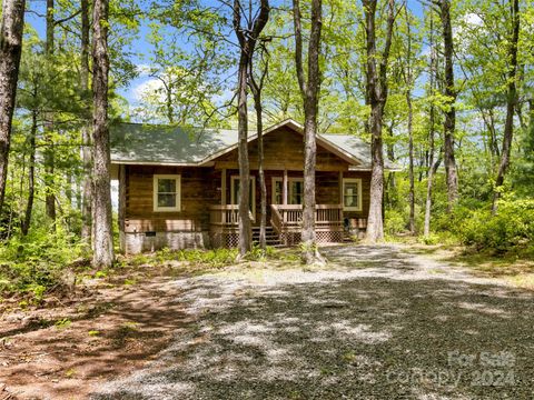 Single Family Residence in Black Mountain NC 559 Roaring Rock Road.jpg