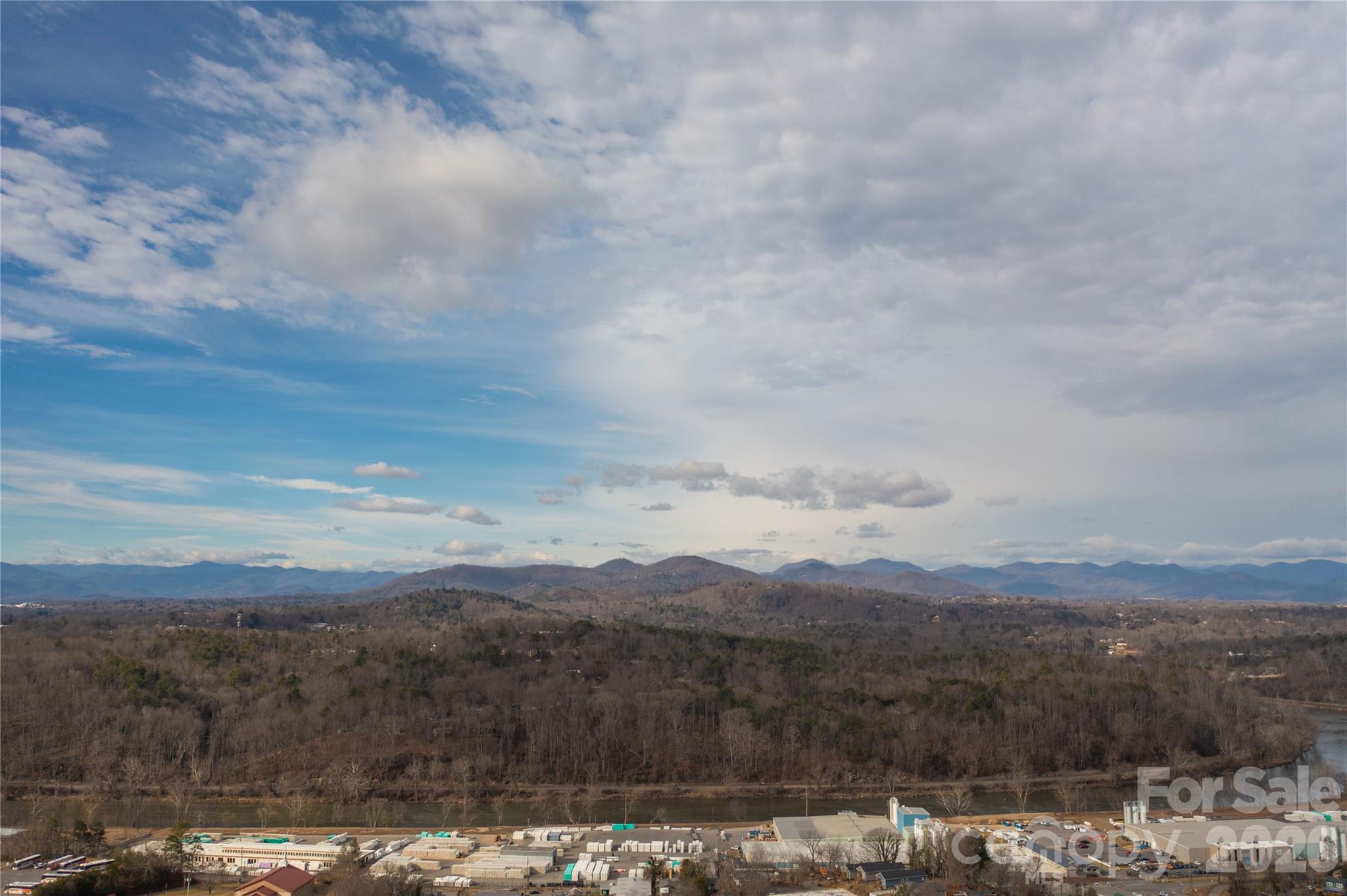 99999 Lookout Road 2