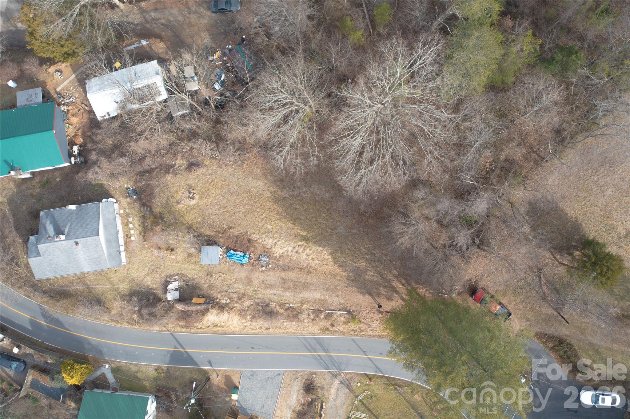 99999 Lookout Road 2