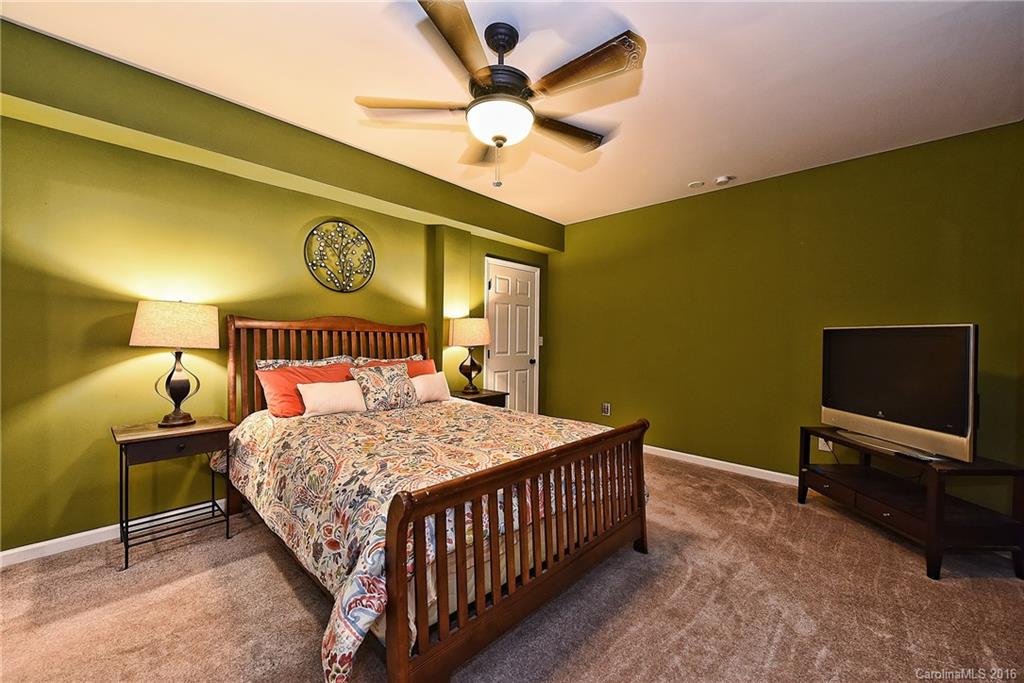 Knightsbridge - Residential