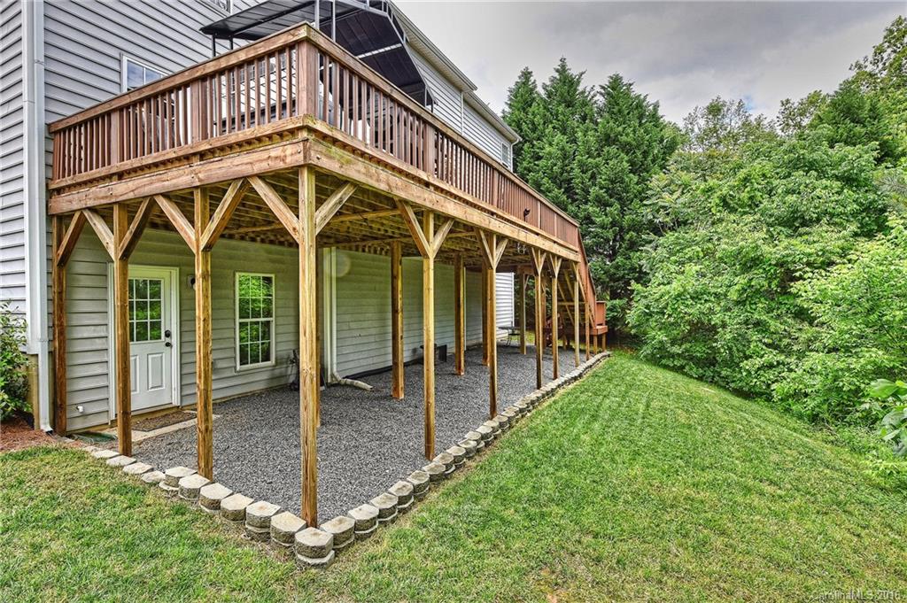 Knightsbridge - Residential