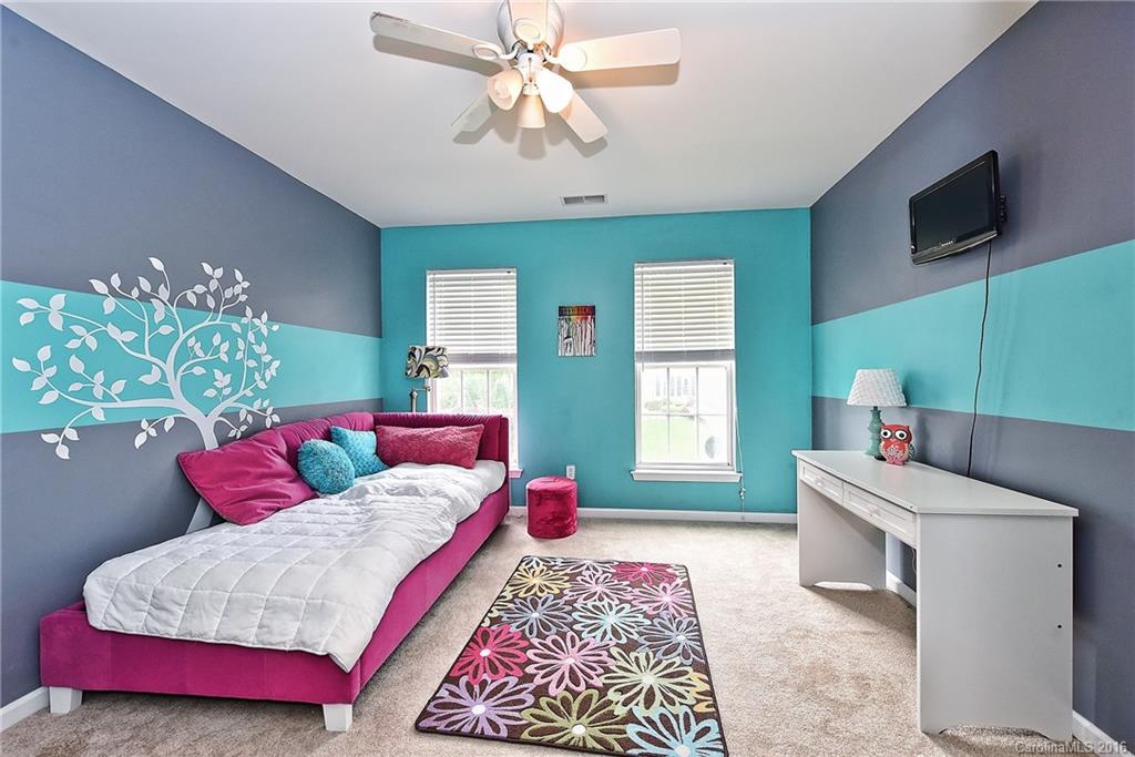 Knightsbridge - Residential