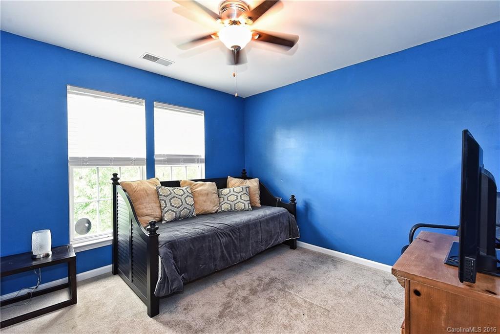 Knightsbridge - Residential