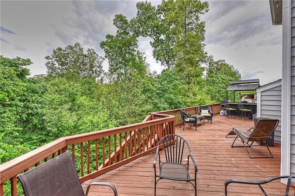 Knightsbridge - Residential