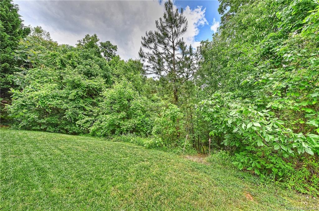 Knightsbridge - Residential