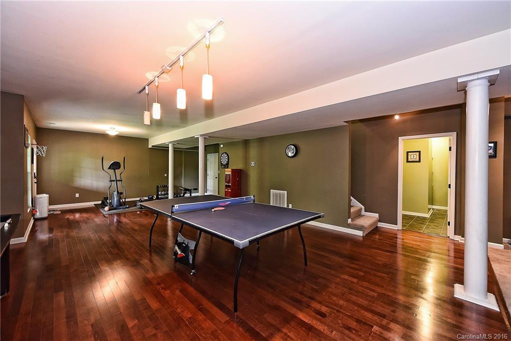 Knightsbridge - Residential