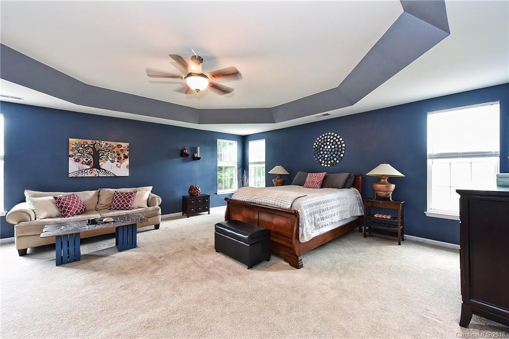 Knightsbridge - Residential