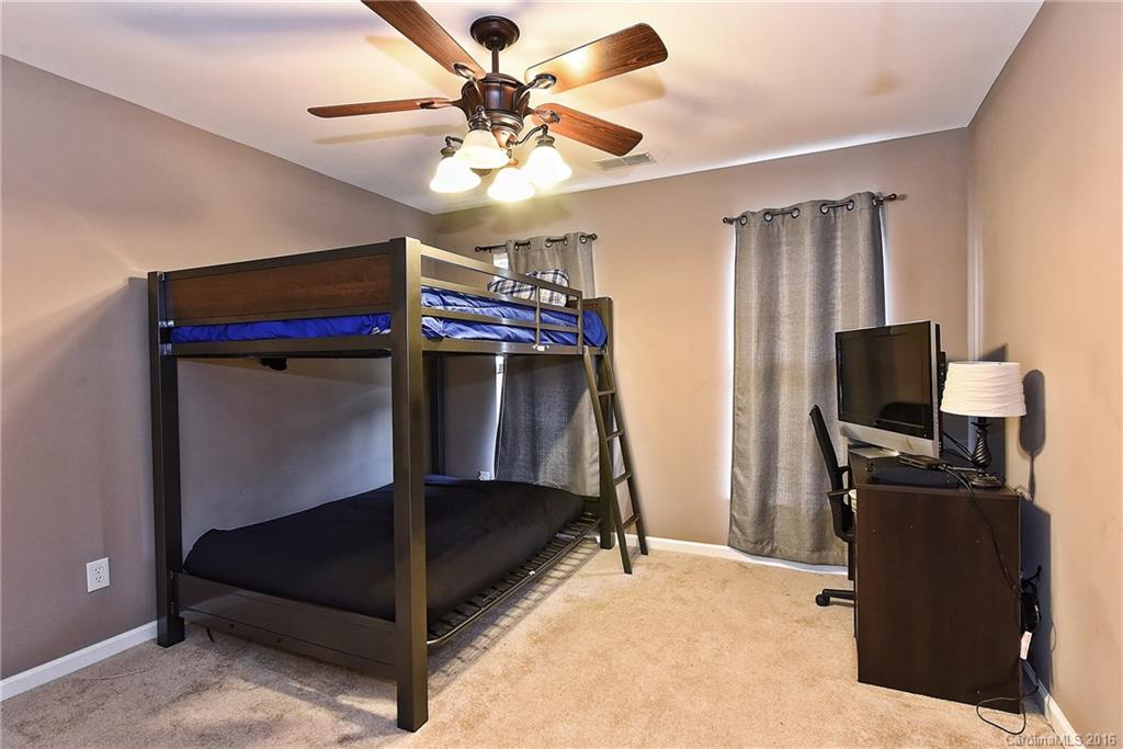 Knightsbridge - Residential