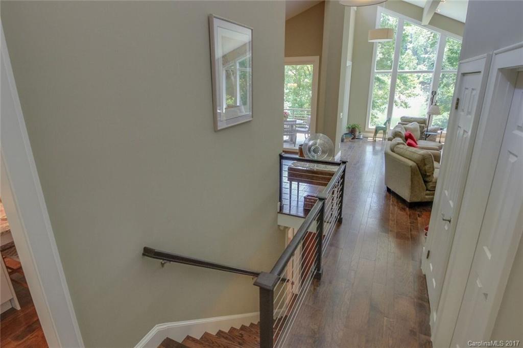 Tega Cay - Residential