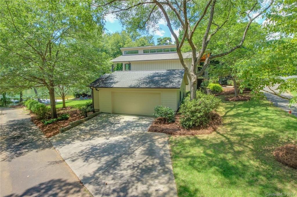 Tega Cay - Residential