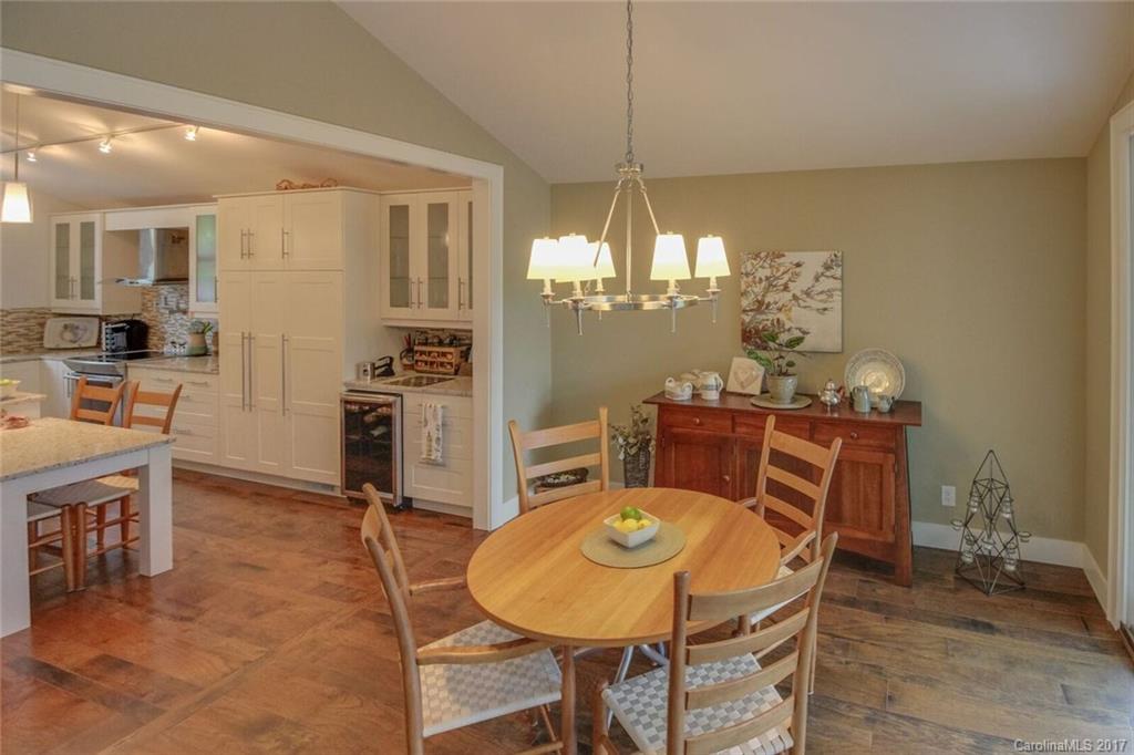 Tega Cay - Residential