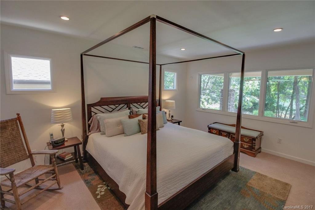 Tega Cay - Residential