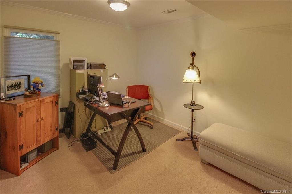 Tega Cay - Residential