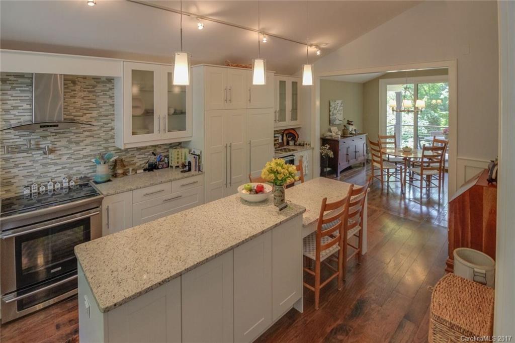 Tega Cay - Residential