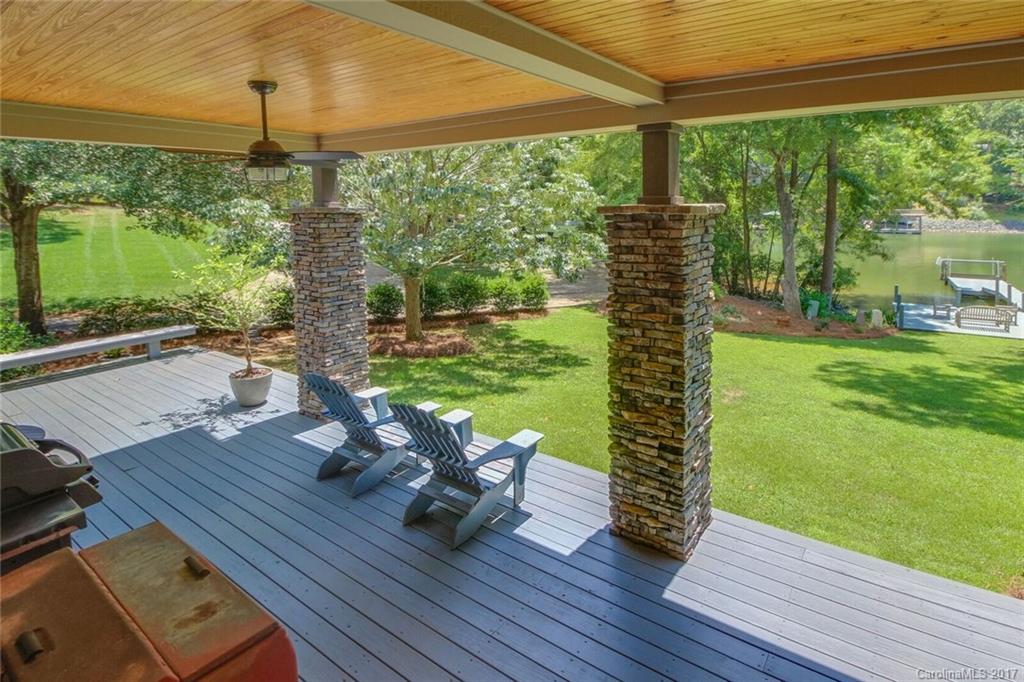 Tega Cay - Residential