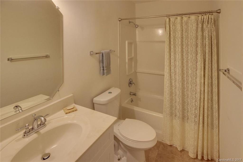 Tega Cay - Residential