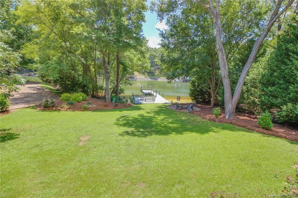 Tega Cay - Residential