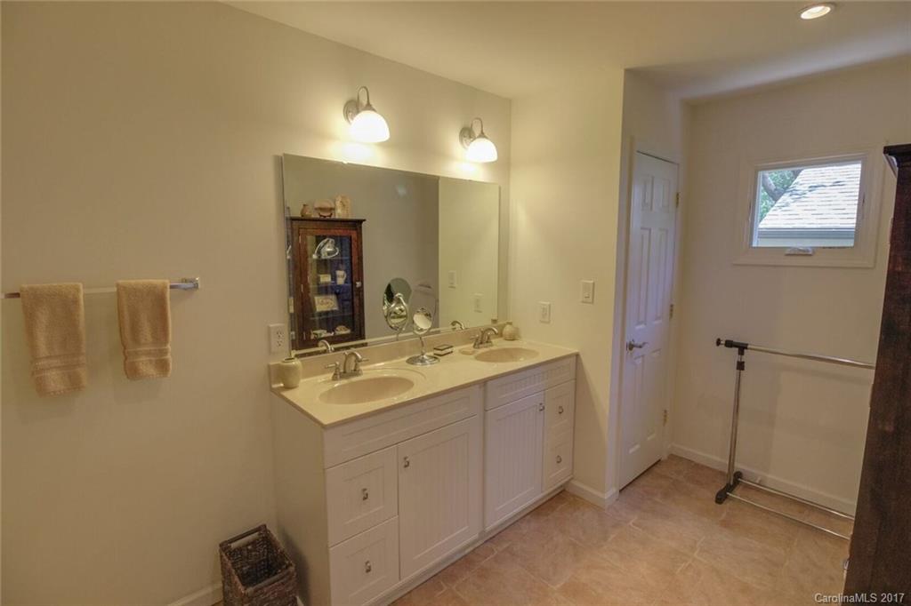 Tega Cay - Residential