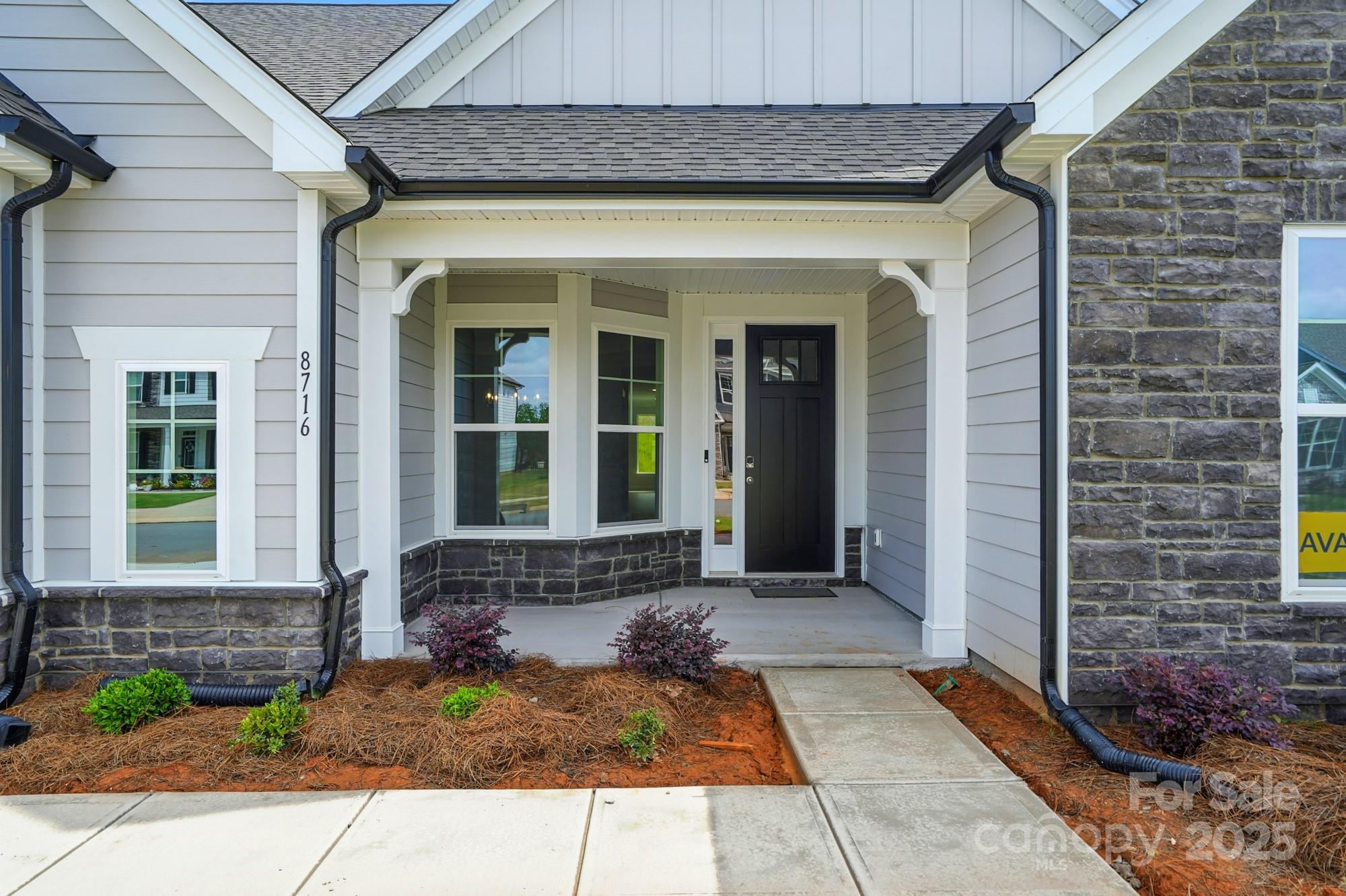 8716 Acadia Parkway 596