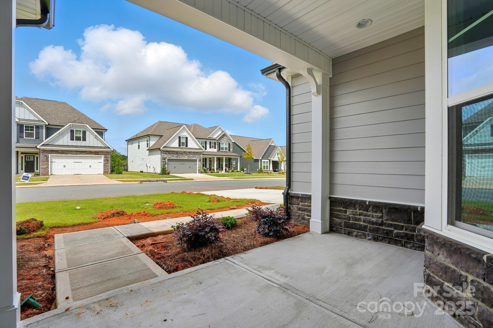 8716 Acadia Parkway 596