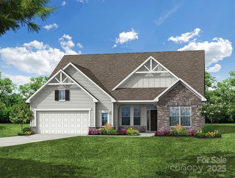 8716 Acadia Parkway 596 Sherrills Ford NC 28673