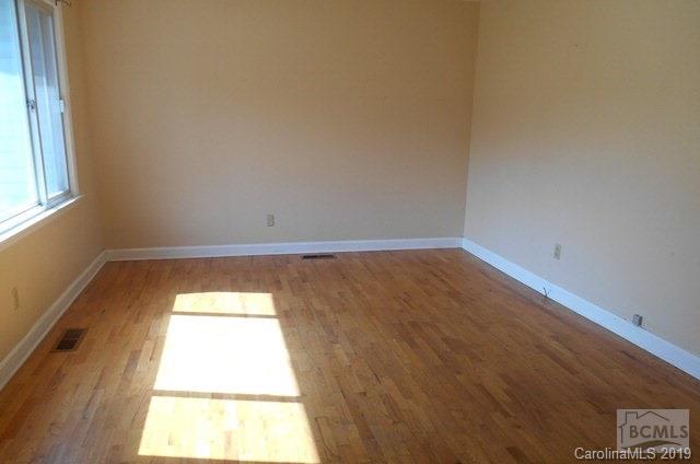Long View - Residential