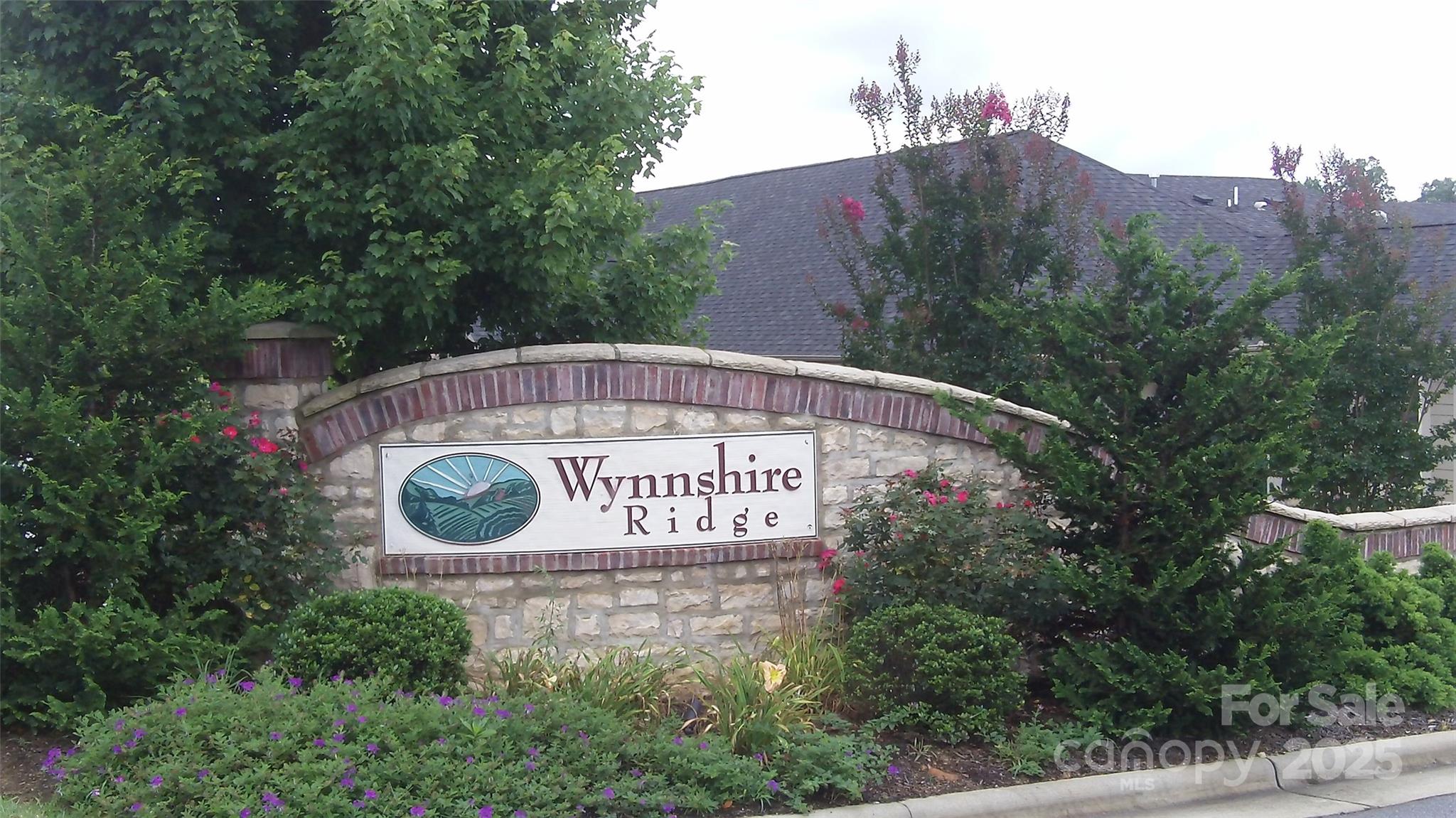 Hickory, North Carolina 28601, United States, 2 Bedrooms Bedrooms, ,2 BathroomsBathrooms,Residential,Active,222987