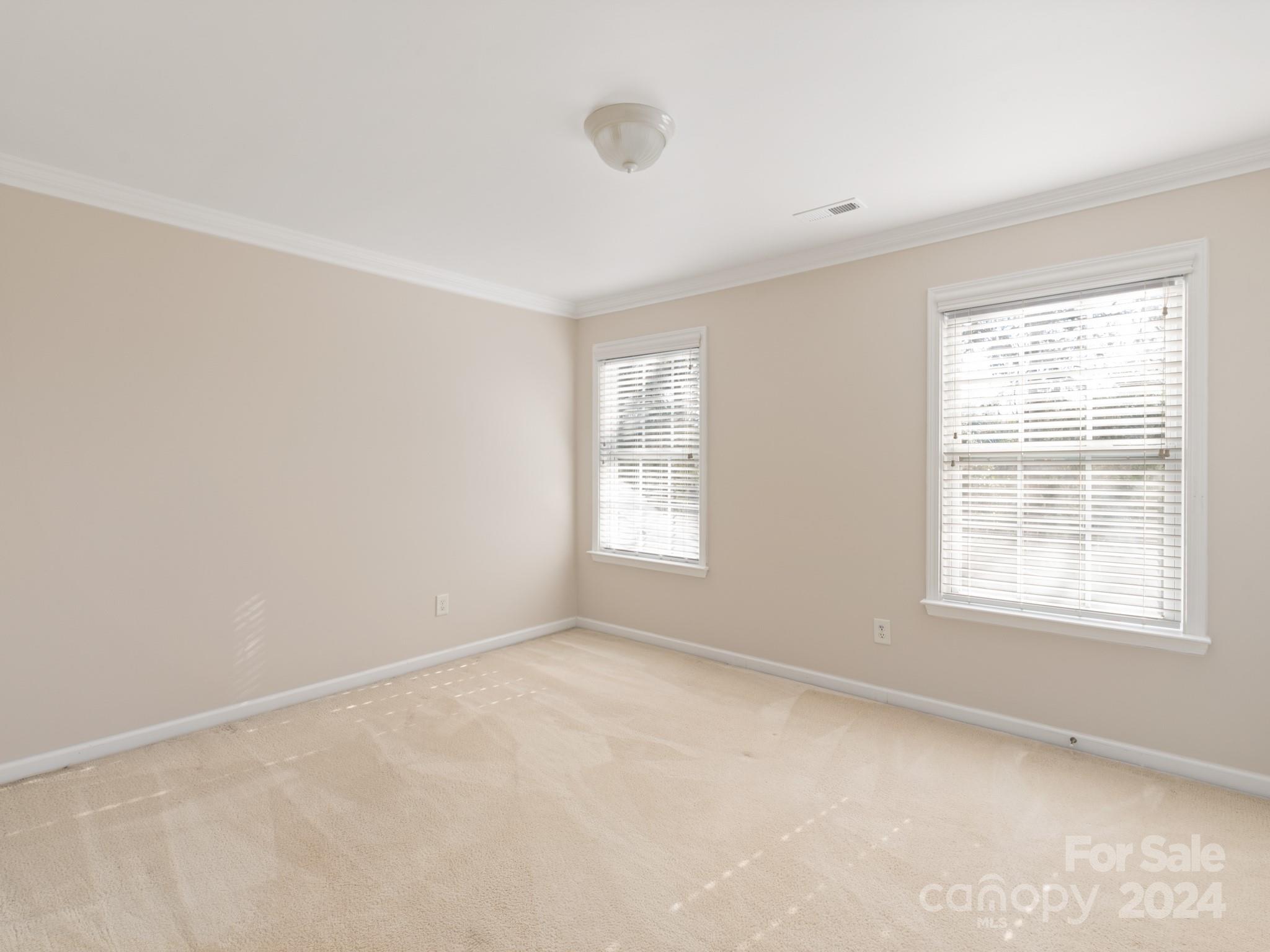 Hunter Oaks - Residential