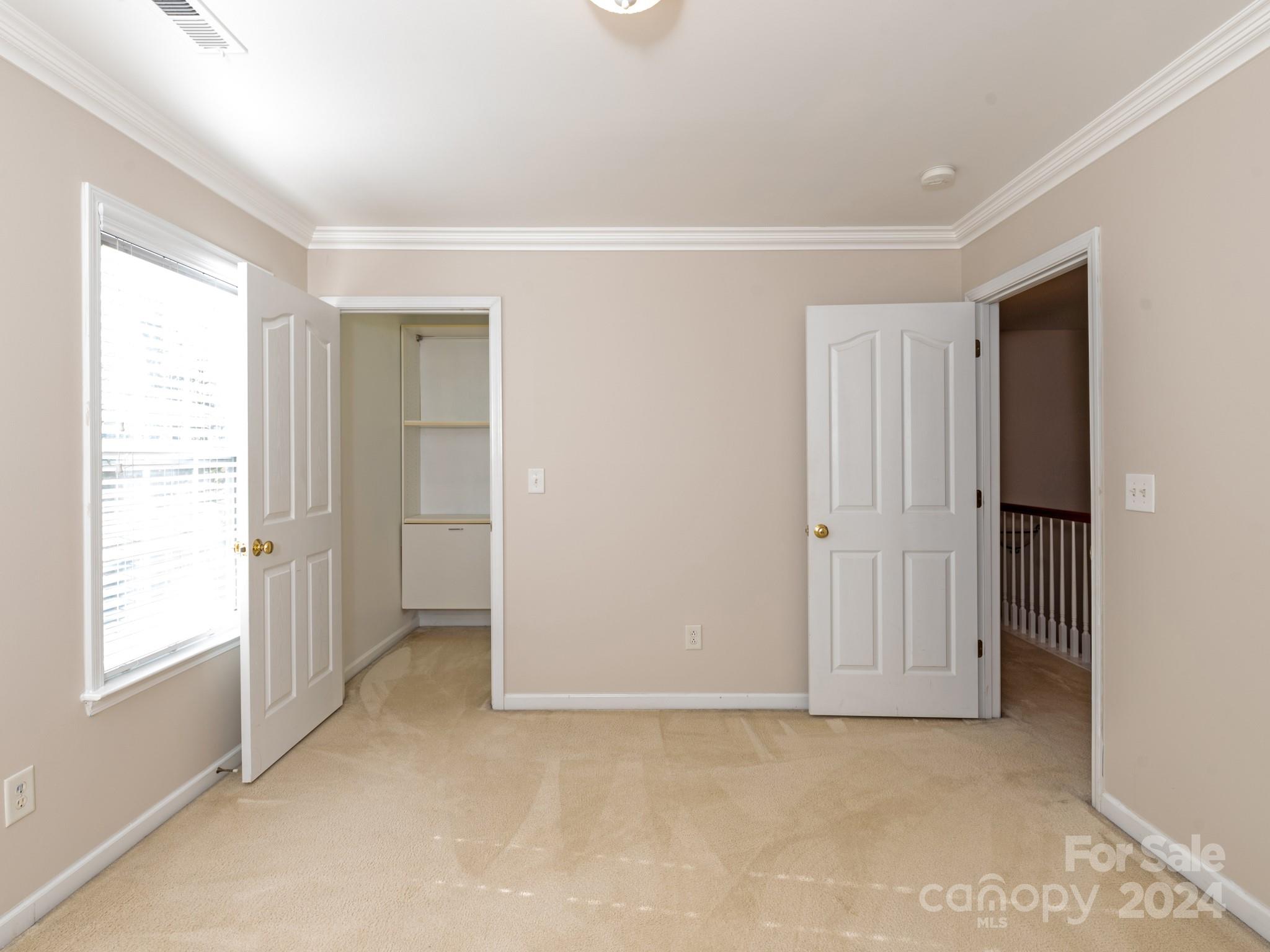 Hunter Oaks - Residential