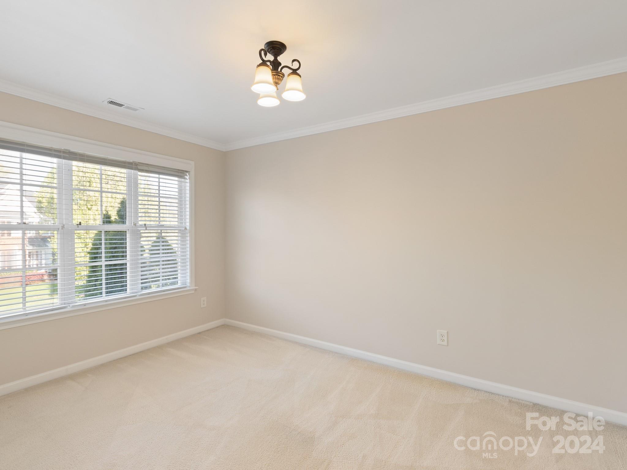 Hunter Oaks - Residential